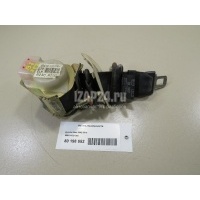 Ремень безопасности Hyundai-Kia Getz (2002 - 2010) 898101C210BJ
