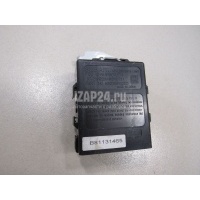 Блок электронный Subaru Impreza (G12) (2007 - 2012) 88035FG050