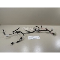 Проводка (коса) Hyundai-Kia Getz (2002 - 2010) 919001C030