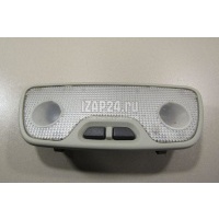 Плафон салонный Volvo S60 (2000 - 2009) 9476496