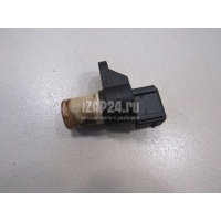 Датчик положения коленвала Hyundai-Kia Coupe (GK) (2002 - 2009) 3918023500