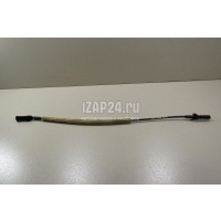 Трос открывания двери Volvo S60 (2000 - 2009) 31253056