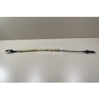 Трос открывания двери Volvo S60 (2000 - 2009) 31253056