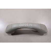 Ручка внутренняя потолочная Volvo S60 (2000 - 2009) 9478383