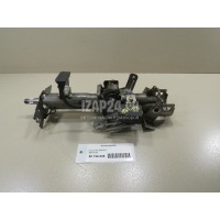 Колонка рулевая Hyundai-Kia Getz (2002 - 2010) 563001C100