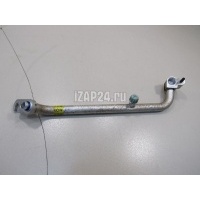 Трубка кондиционера Hyundai-Kia Sportage (2004 - 2010) 977732E100