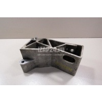 Кронштейн двигателя задний Volvo S60 (2000 - 2009) 8666261