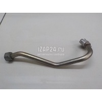 Трубка картерных газов Nissan Primera P11E (1996 - 2002) 147139F600