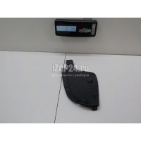 Подкрылок Lifan X50 2015 AAB5512320