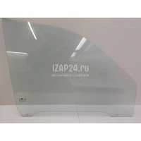 Стекло двери передней правой Hyundai-Kia Carnival (1999 - 2005) 0K55358511