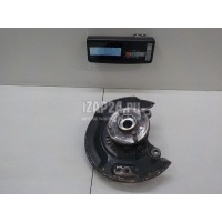 Кулак поворотный передний правый Lifan X50 2015 A2304120