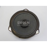 Динамик Hyundai-Kia Carens (2000 - 2002) 0K2C266960