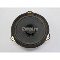 Динамик Hyundai-Kia Carens (2000 - 2002) 0K2C266960