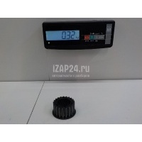 Шестерня коленвала Hyundai-Kia Terracan (2001 - 2007) 0K55111321