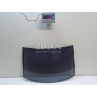 Стекло заднее VAG Passat [B5] (1996 - 2000) 3B5845051P