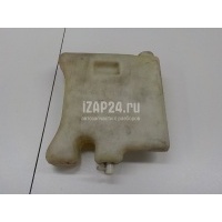 Бачок омывателя фар Mercedes Benz W210 E-Klasse (1995 - 2000) 2108601160
