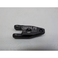 Кронштейн форсунки Hyundai-Kia Terracan (2001 - 2007) 338004X570