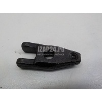 Кронштейн форсунки Hyundai-Kia Terracan (2001 - 2007) 338004X570