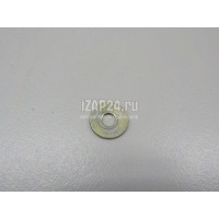 Шайба Benz G-Class W463 1989 - 009021006208