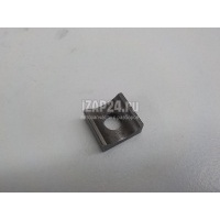 Шайба Hyundai-Kia Carnival (1999 - 2005) 0K55112129A