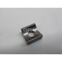 Шайба Hyundai-Kia Carnival (1999 - 2005) 0K55112129A