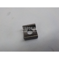 Шайба Hyundai-Kia Carnival (1999 - 2005) 0K55112129A
