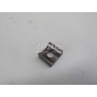 Шайба Hyundai-Kia Carnival (1999 - 2005) 0K55112129A