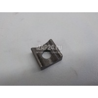 Шайба Hyundai-Kia Carnival (1999 - 2005) 0K55112129A