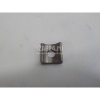 Шайба Hyundai-Kia Carnival (1999 - 2005) 0K55112129A