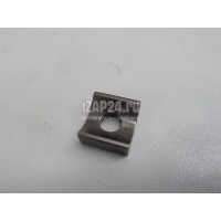 Шайба Hyundai-Kia Carnival (1999 - 2005) 0K55112129A