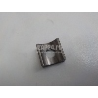 Шайба Hyundai-Kia Carnival (1999 - 2005) 0K55112129A
