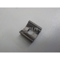 Шайба Hyundai-Kia Carnival (1999 - 2005) 0K55112129A