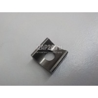 Шайба Hyundai-Kia Carnival (1999 - 2005) 0K55112129A
