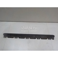 Накладка на порог (наружная) Lifan X50 2015 AAB5006610