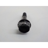 Болт Hyundai-Kia Carnival (1999 - 2005) K997840850