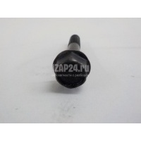 Болт Hyundai-Kia Carnival (1999 - 2005) K997840850