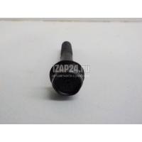 Болт Hyundai-Kia Carnival (1999 - 2005) K997840850