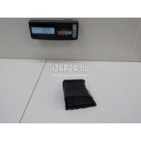 Дефлектор воздушный Lifan X50 2015 AAB5306520