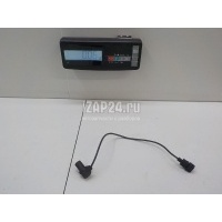 Датчик положения коленвала Lifan X50 (2015 - ) A3612600
