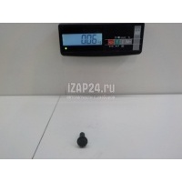 Болт Hyundai-Kia Carnival (1999 - 2005) 0K55112428