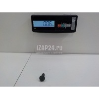 Болт Hyundai-Kia Carnival (1999 - 2005) 0K55112428