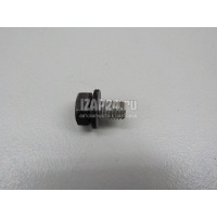Болт BMW 3-серия E46 (1998 - 2005) 07119905527