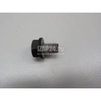 Болт BMW 3-серия E46 (1998 - 2005) 07119905527