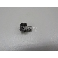 Болт BMW 3-серия E46 (1998 - 2005) 07119905527