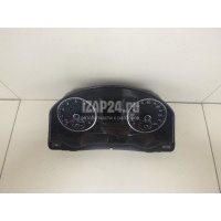 Панель приборов VAG Tiguan (2007 - 2011) 5N0920872X