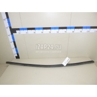 Уплотнитель (внутри) VAG Q5 [8R] (2008 - 2017) 8R0823723B