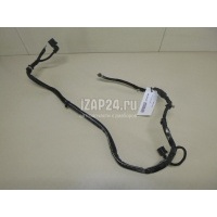 Провод стартера VAG Passat [B6] (2005 - 2010) 3C0971230N