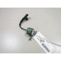 Датчик ускорения VAG Cayenne (2003 - 2010) 7L0907674