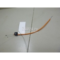 Трос отопителя Nissan Micra (K12E) (2002 - 2010) 275419U00B