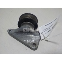 Ролик руч.ремня с кронштейном Mazda Mazda 3 (BL) (2009 - 2013) L51015930A